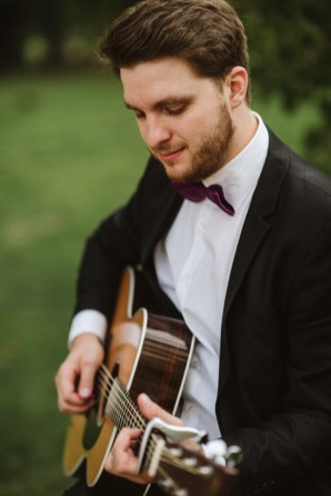 Hochzeit-Gut-Bliestorf