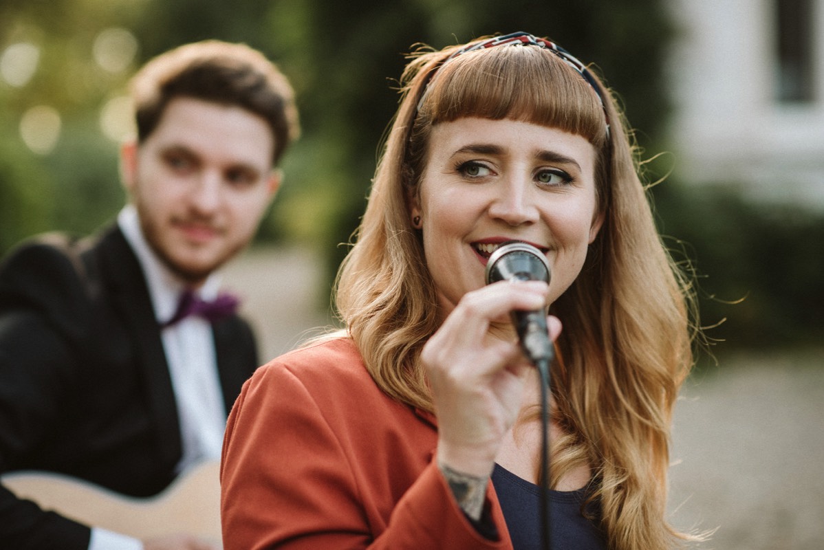 Musik-Trauung-Gut-Bliestorf